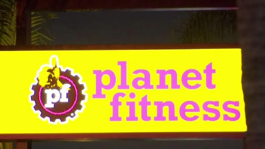 Missing man found dead in tanning bed at Indiana Planet Fitness