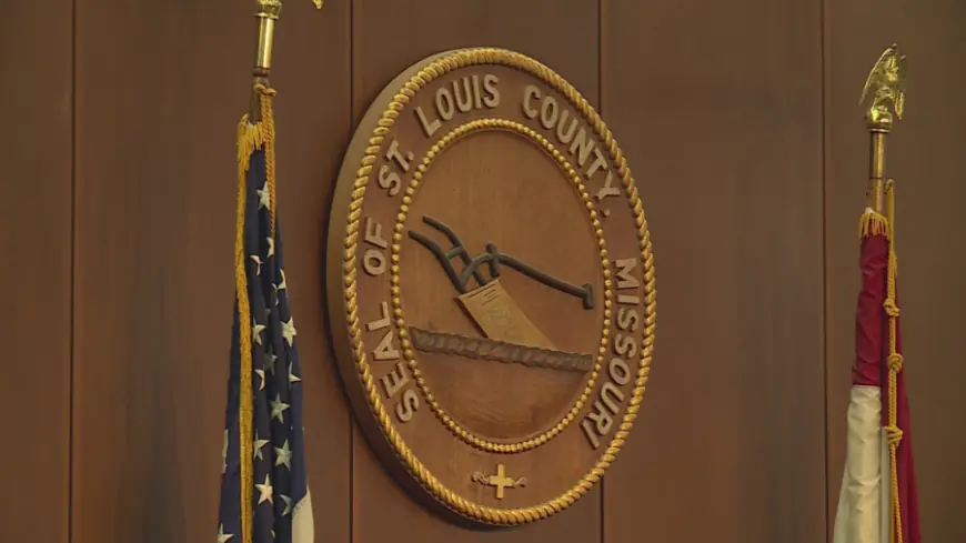 High volume of St. Louis County senior property tax freeze applications causes program to pause