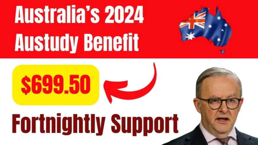 $699.50 Fortnightly Support Payment Schedule 2024- Know the Details