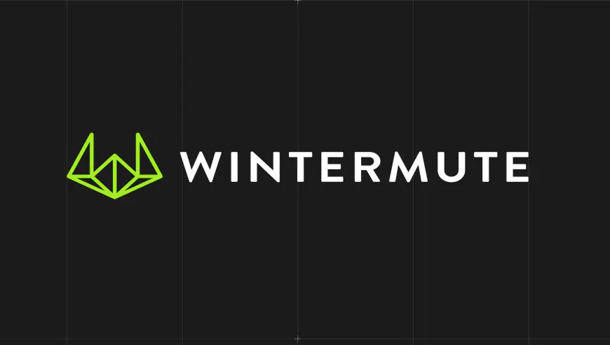 Wintermute Transfers 2.303M TAI Tokens to CEXs for Liquidity