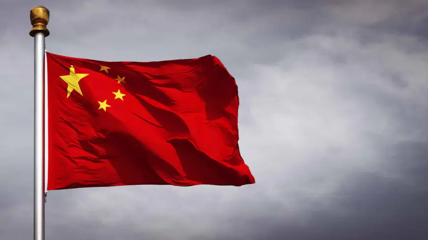 China May Reconsider Crypto Ban Amid Trump’s Pro-Crypto Policies