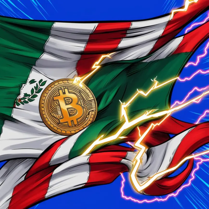 More Nodeless Non-custodial Bitcoin Lightning Wallets, Por Favor