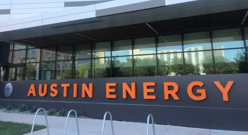 How Austin Energy's new geothermal project could revolutionize Texas' energy production