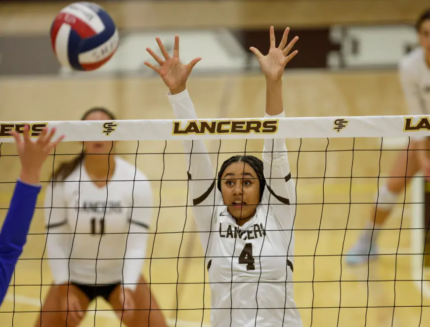 NorCal volleyball semis: St. Francis outlasts SI in five-set classic; SRV, Foothill, Aragon, Monta Vista advance to finals