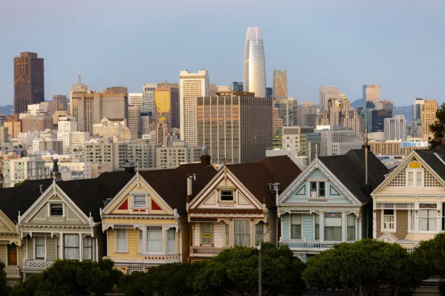 How much you need to make to afford a single-family home in most American cities