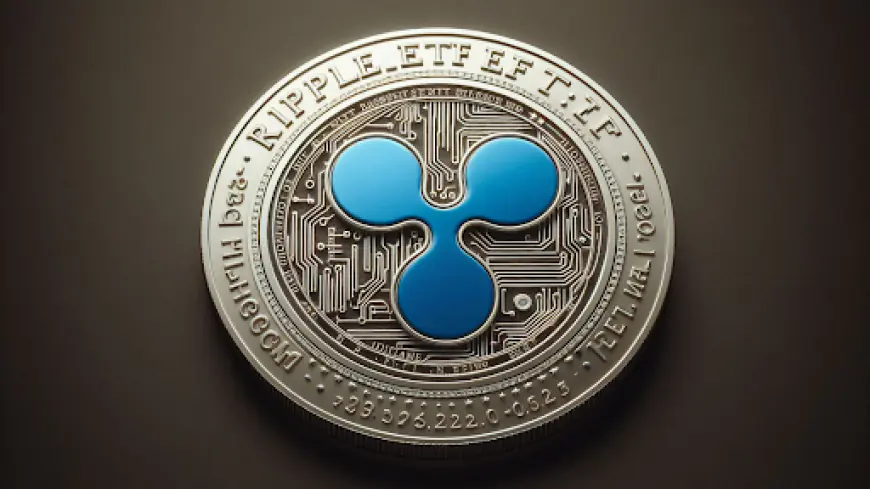 Ripple’s XRP ETF Greenlight Could Take it to $10 by Q2 2025, but RCO Finance Will Rise 7540% by January