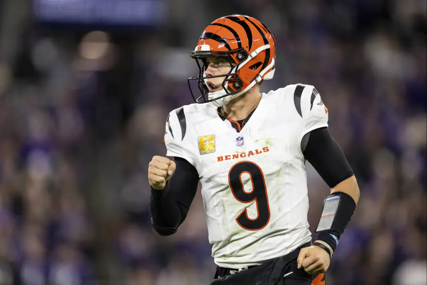 bet365 Bonus Code POSTNEWS awards either $150 in bonus bets or a $1,000 first bet safety net for Bengals-Chargers ‘SNF’