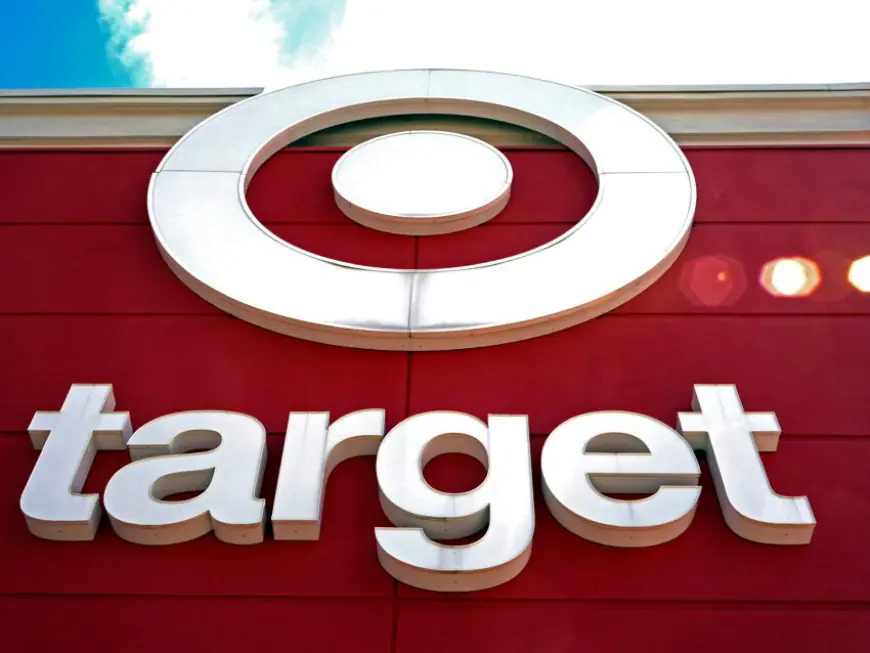 Target fined $176K by OSHA after worker dies from fall at Burlington location