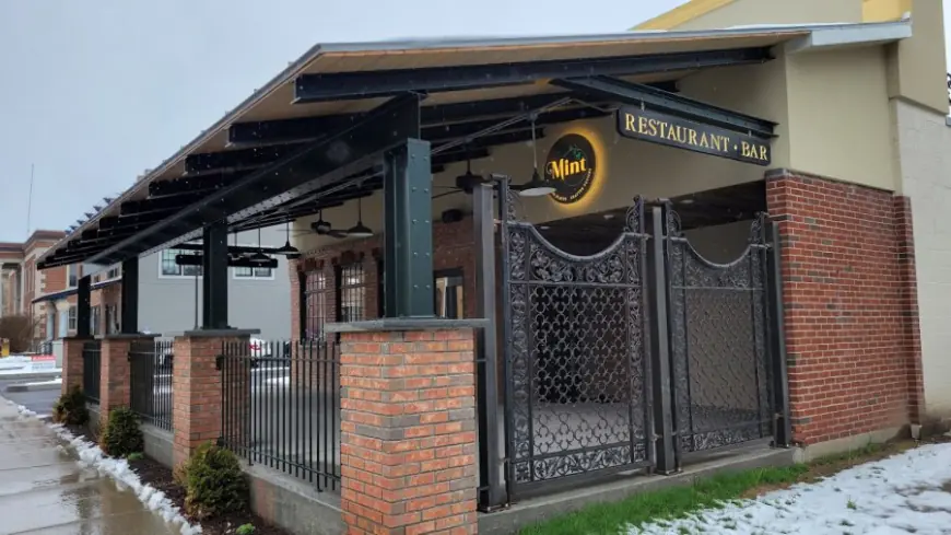 Slingerlands bistro closing, opening as Mint in 2025