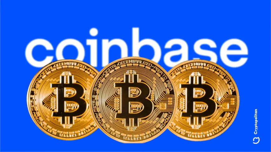 Coinbase to suspend trading for wBTC (wBTC) in December