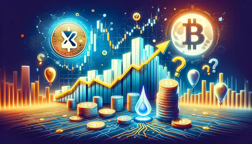 Key Bitcoin Metrics Suggest ‘Inevitable’ 90% BTC Price Surge Ahead