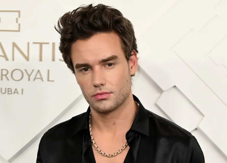 Liam Payne’s funeral announced, One Direction bandmates to attend