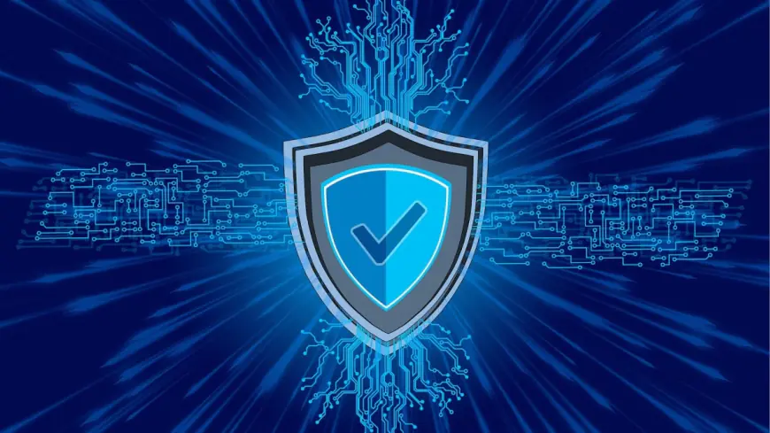 The best antivirus software for staying protected online