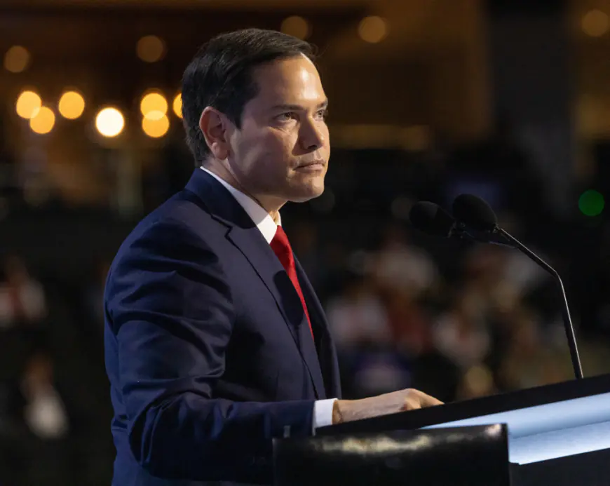 Eight Reasons Marco Rubio Would Be a Disastrous Secretary of State