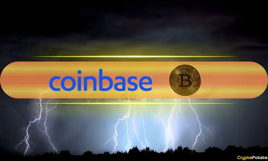 Wrapped Bitcoin (wBTC) Delisting Drama: Coinbase Faces Backlash for Favoring cBTC