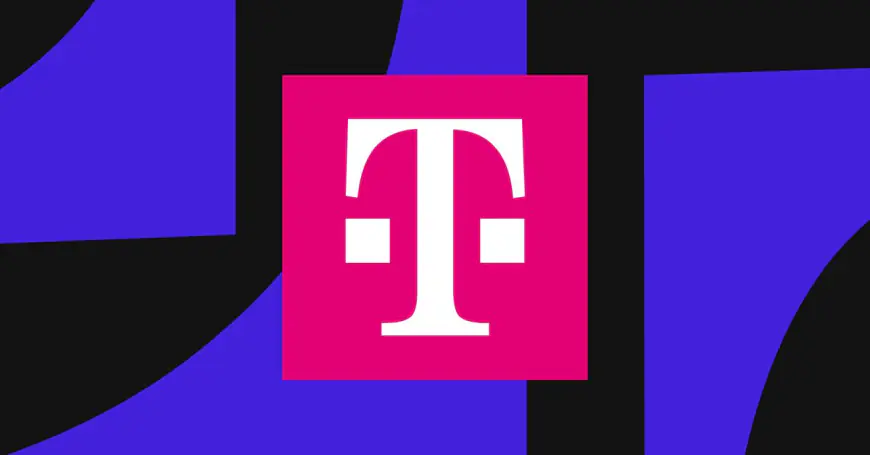 T-Mobile actually stopped some hackers from stealing customer data