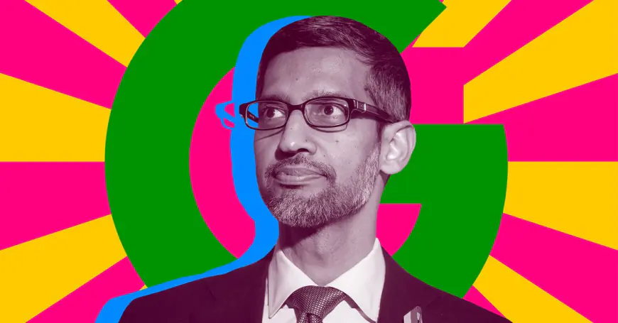 DOJ says Google must sell Chrome to crack open its search monopoly