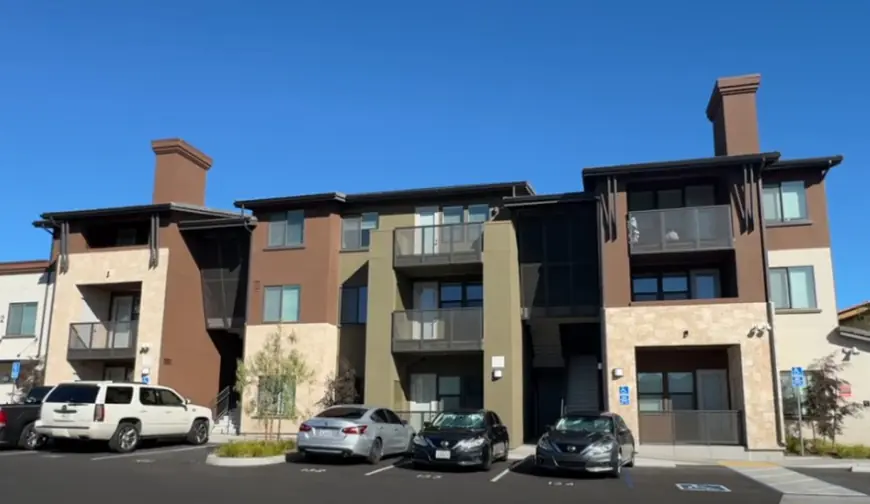 How to join waitlist for affordable housing units in North County