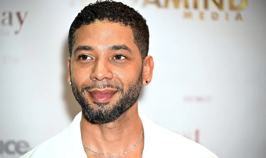 Read Illinois Supreme Court's decision to overturn Jussie Smollett conviction