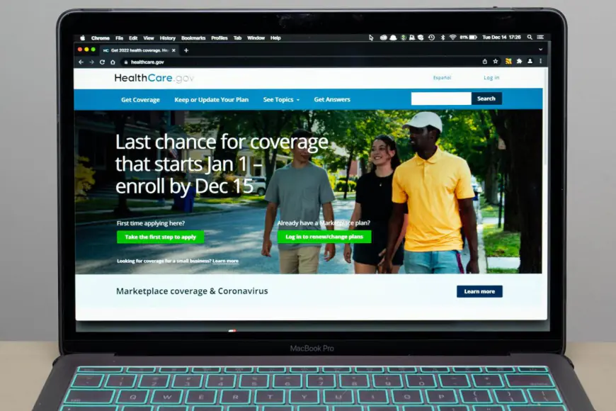 Which health insurance plan may be right for you?