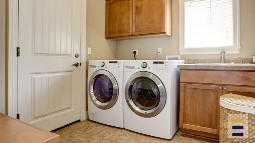 New York offers rebates for energy efficient appliances