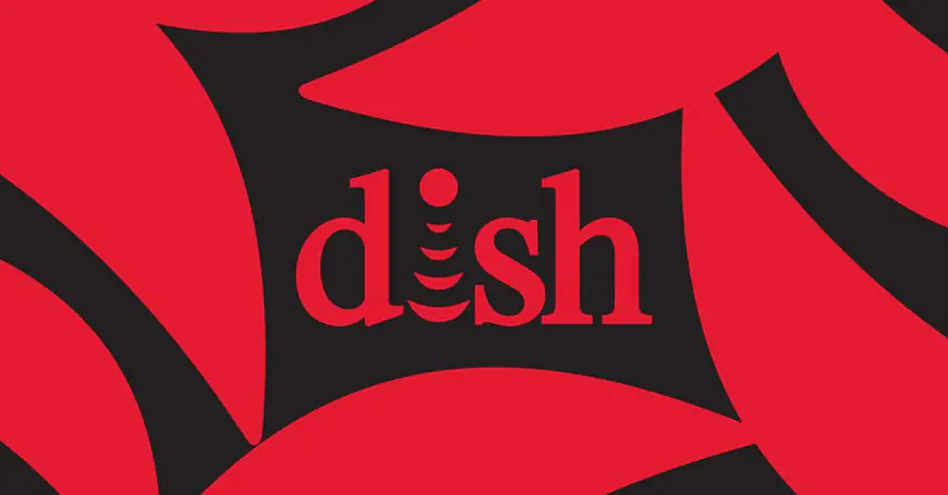 DirecTV and Dish’s on-and-off merger saga switches back to off