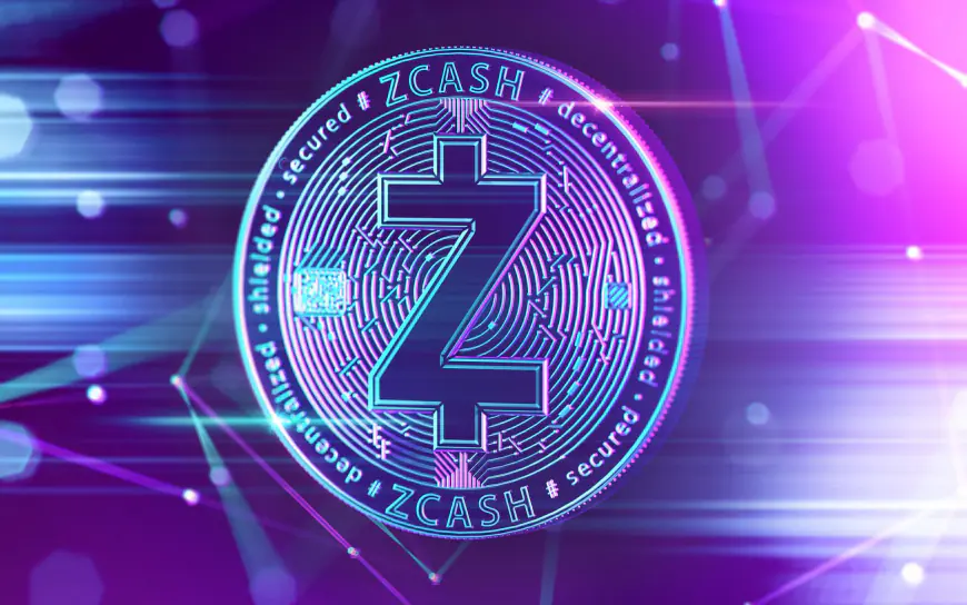 Grayscale Zcash Trust Simplifies ZEC Investments for Accredited Investors