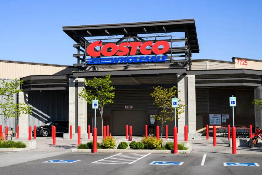 Costco secrets revealed: Cheap rotisserie chicken, hidden sales, ‘clearance’ vs. full price mystery, more