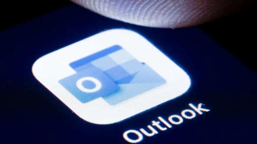 Microsoft Outlook outage: What happened?