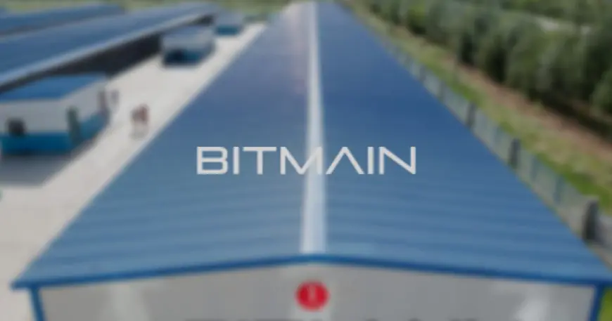 Az amerikai vámhatóság leállította a Bitmain ASIC bányászgépek importját