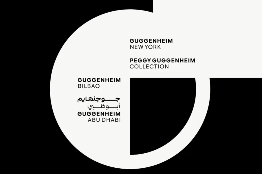 Why the Guggenheim and Other Museums Are Hiring Brand Officers