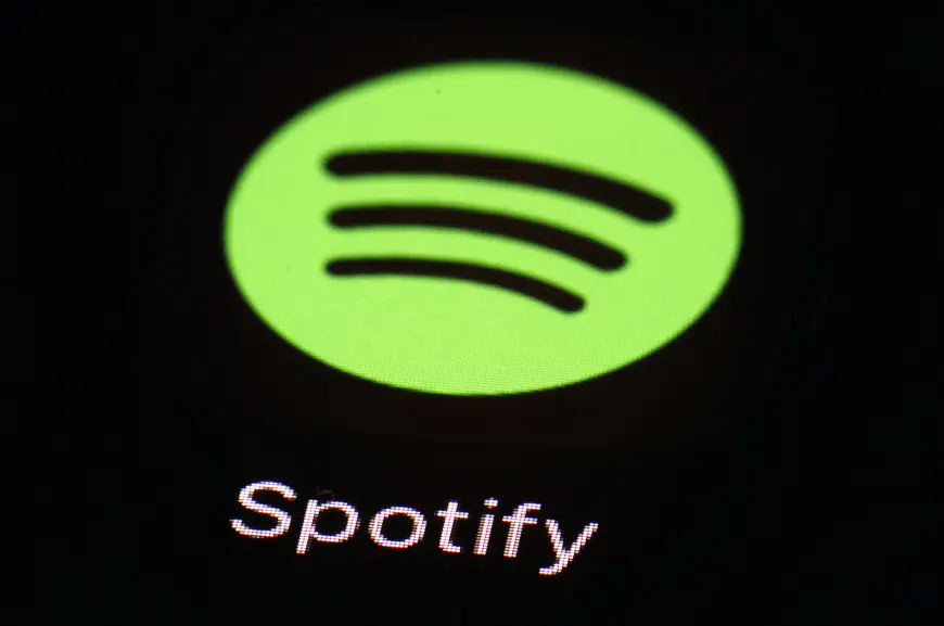 It's almost time for Spotify Wrapped. When can you expect your 2024 recap?