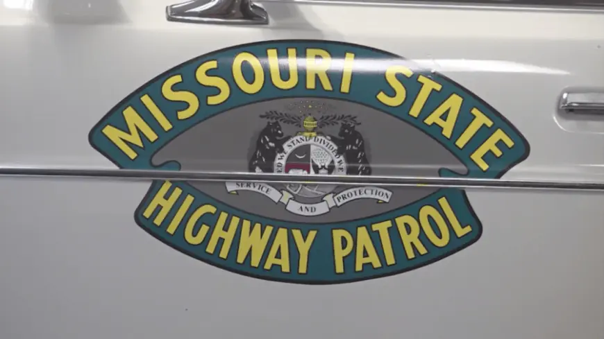 Police and MSHP urge safe travel for Thanksgiving weekend