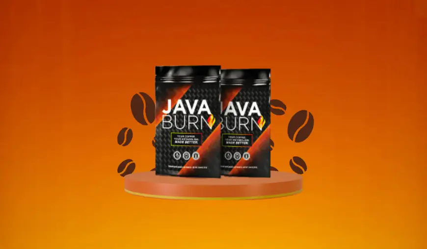 Java Burn Reviews: Boost Your Weight Loss by Upgrading Your Morning Coffee Routine