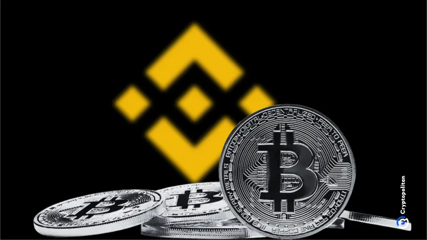 Binance Labs invests in Astherus to enhance real-field opportunities for DeFi users