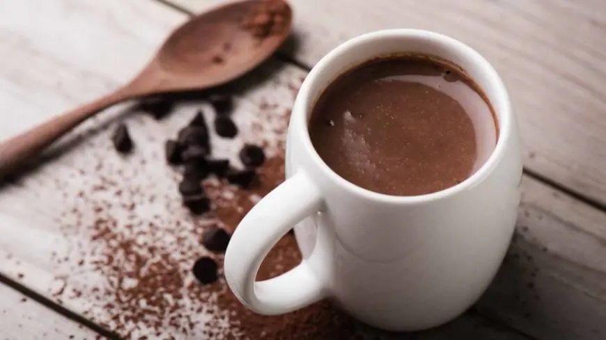 Downtown Albany Hot Chocolate Stroll businesses announced