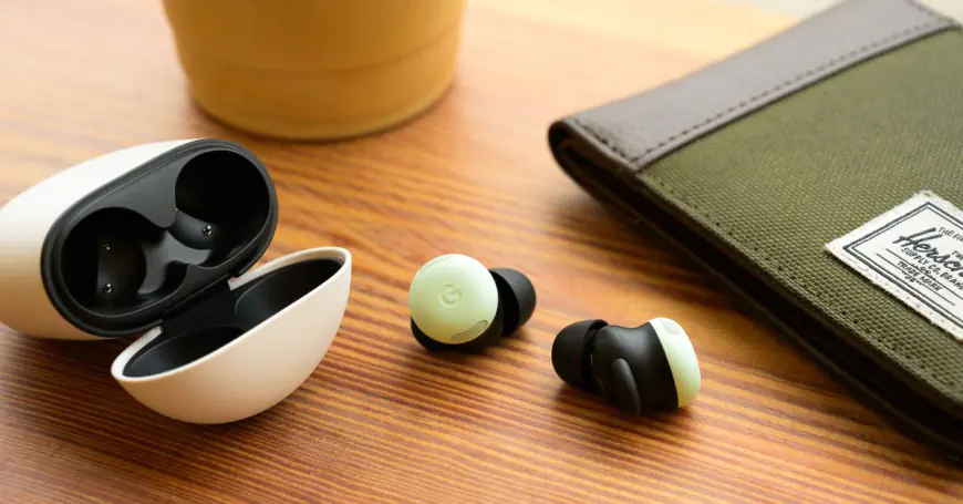 The best Black Friday headphone and earbud deals