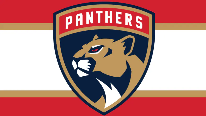 Greer, Lundell help Panthers beat back Hurricanes 6-3