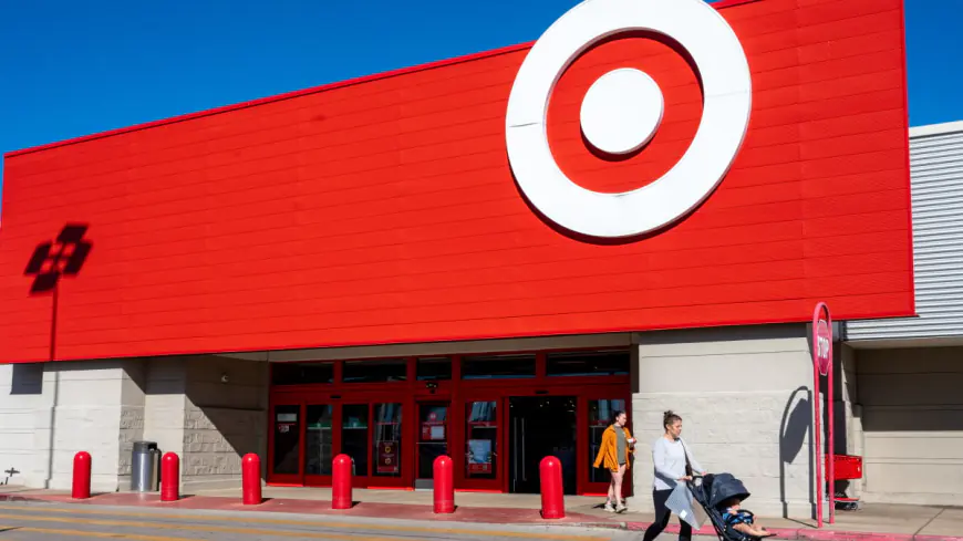 How to contact Target customer service for Black Friday 2024