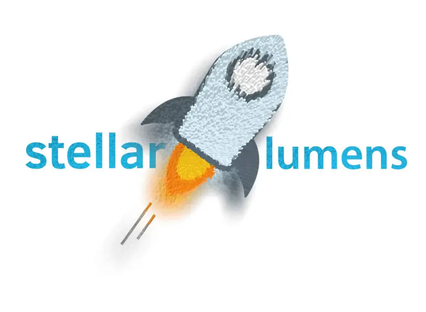 Stellar News: XLM’s Bullish Momentum Sparks $1 Price Speculation