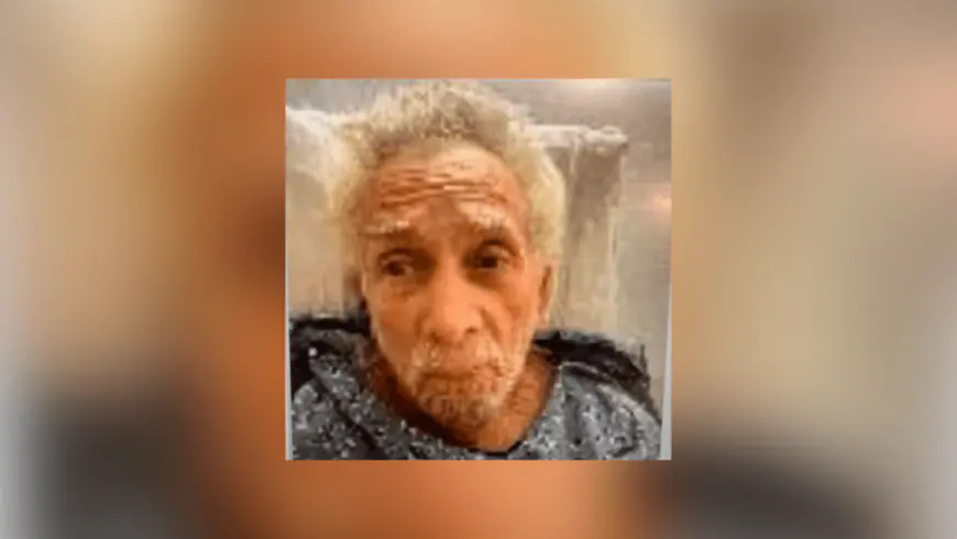 Police search for critically missing 68-year-old in Los Angeles County