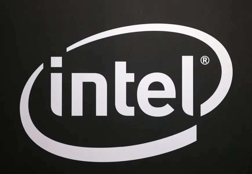 Intel CEO Gelsinger retires; Zinsner and Johnston Holthaus named interim co-CEOs