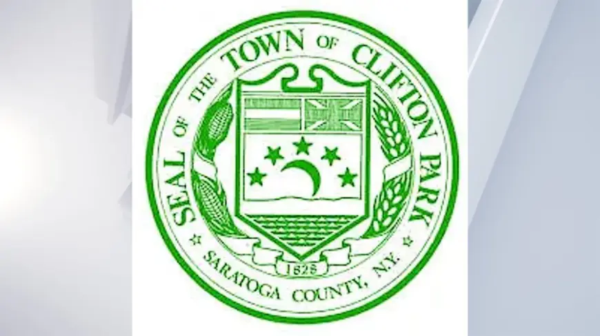 Clifton Park approves no property tax increase in 2025 budget