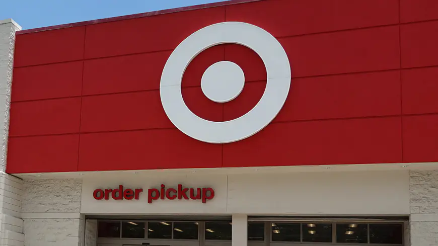 TikTok influencer arrested for second alleged shoplifting at same Florida Target