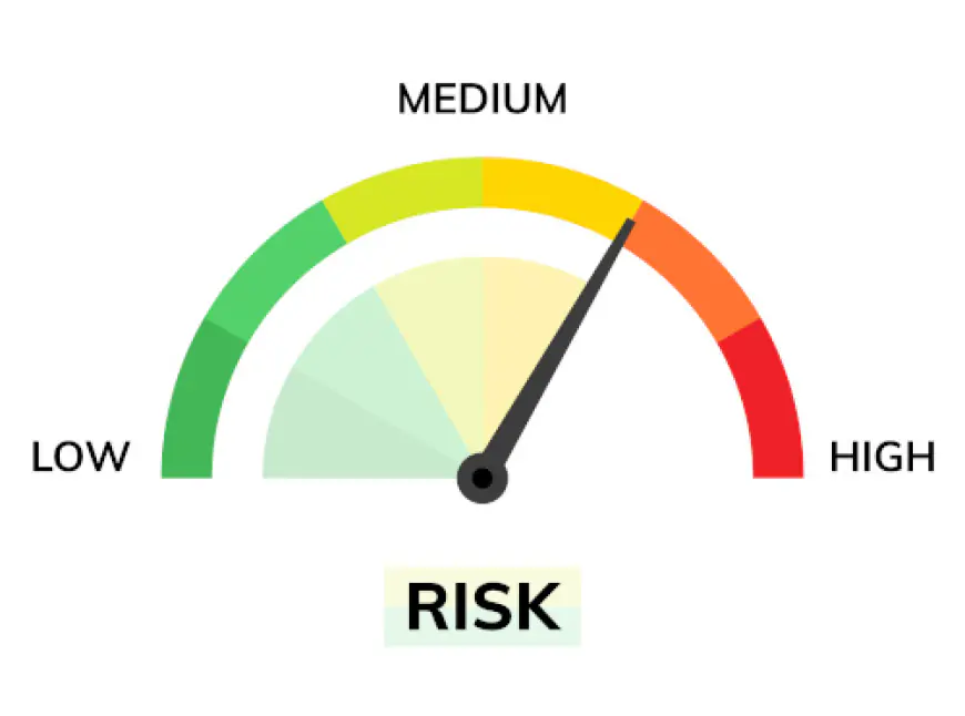 Risk assessments are awful, but necessary