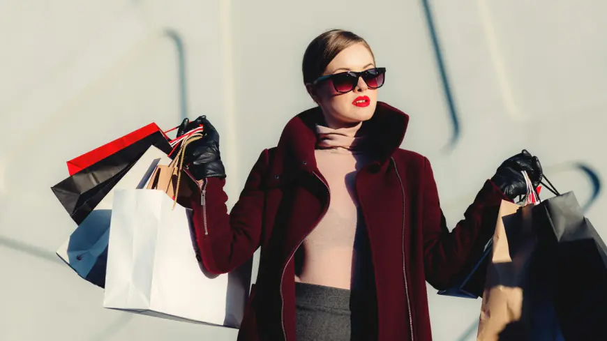 Why value is the new trend for Aussie shoppers