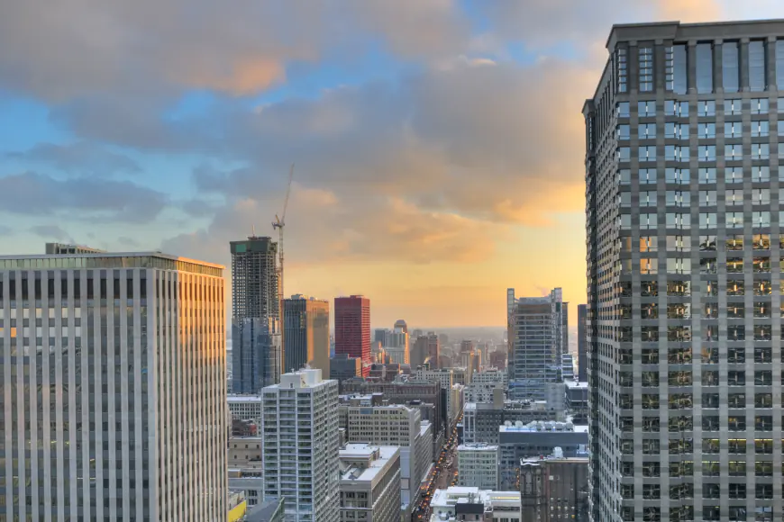 When do the days start getting longer? When to expect the shortest day of the year