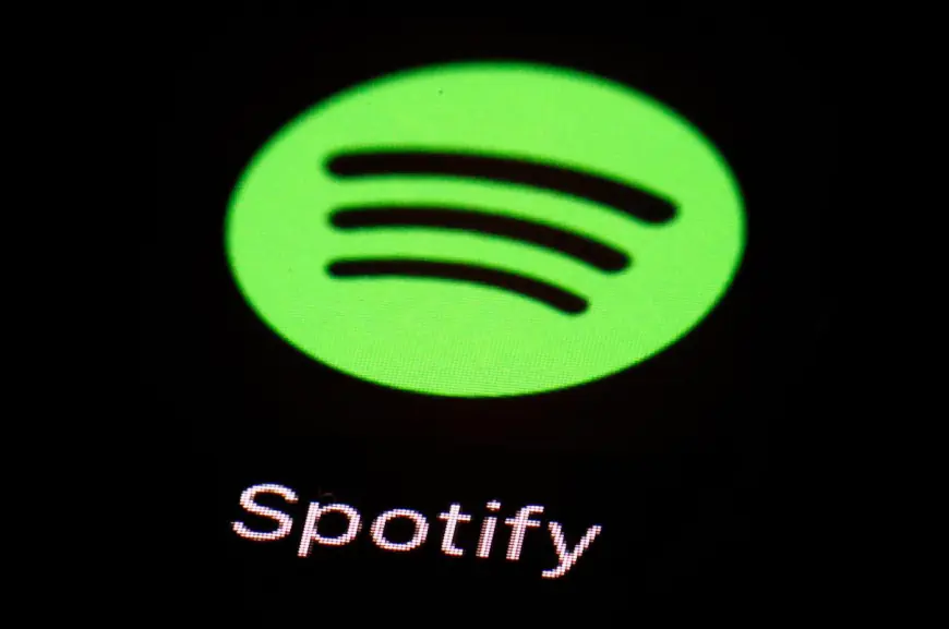 It’s almost time for Spotify Wrapped. When can you expect your 2024 recap?