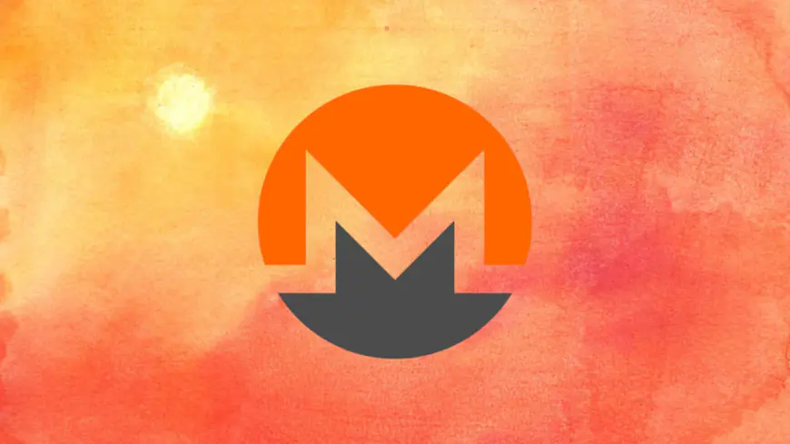 What is the Monero "Halving"? Explaining the Monero Mining Rewards Schedule