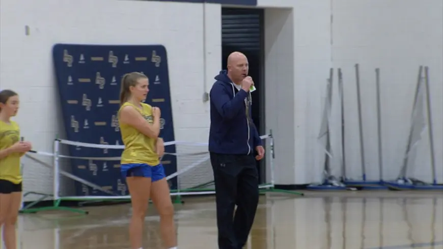 Averill Park girls begin the quest for 11th straight title